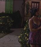 DeepintheVallery-00430.jpg