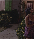 DeepintheVallery-00431.jpg