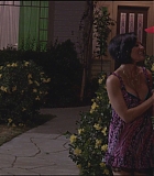 DeepintheVallery-00433.jpg