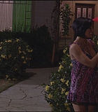 DeepintheVallery-00434.jpg
