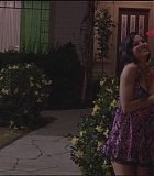 DeepintheVallery-00436.jpg