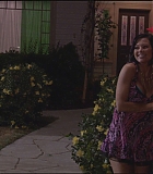 DeepintheVallery-00437.jpg