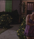 DeepintheVallery-00441.jpg