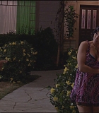 DeepintheVallery-00442.jpg