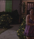 DeepintheVallery-00443.jpg