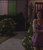 DeepintheVallery-00444.jpg