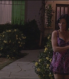DeepintheVallery-00447.jpg