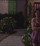 DeepintheVallery-00448.jpg