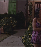 DeepintheVallery-00451.jpg