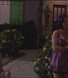 DeepintheVallery-00452.jpg