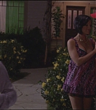 DeepintheVallery-00453.jpg