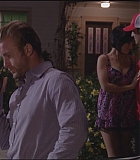DeepintheVallery-00460.jpg