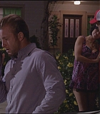 DeepintheVallery-00461.jpg