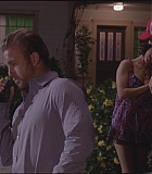 DeepintheVallery-00463.jpg