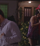 DeepintheVallery-00470.jpg