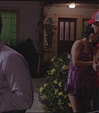 DeepintheVallery-00471.jpg