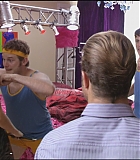 DeepintheVallery-00487.jpg