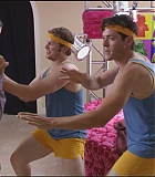 DeepintheVallery-00488.jpg