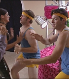 DeepintheVallery-00489.jpg