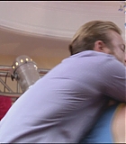 DeepintheVallery-00504.jpg