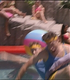 DeepintheVallery-00517.jpg