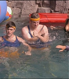 DeepintheVallery-00522.jpg