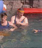 DeepintheVallery-00523.jpg