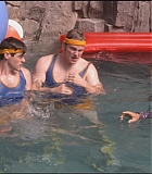 DeepintheVallery-00524.jpg