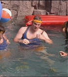 DeepintheVallery-00525.jpg