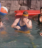 DeepintheVallery-00526.jpg