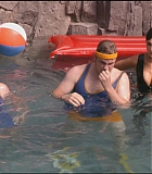 DeepintheVallery-00527.jpg