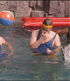 DeepintheVallery-00528.jpg