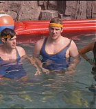 DeepintheVallery-00530.jpg