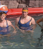 DeepintheVallery-00532.jpg