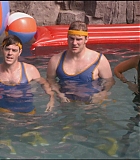 DeepintheVallery-00534.jpg