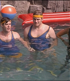 DeepintheVallery-00535.jpg