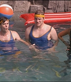 DeepintheVallery-00536.jpg