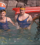 DeepintheVallery-00537.jpg
