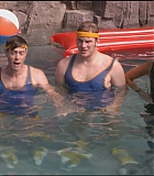 DeepintheVallery-00538.jpg
