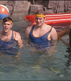 DeepintheVallery-00539.jpg
