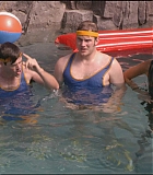 DeepintheVallery-00540.jpg