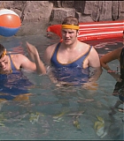 DeepintheVallery-00541.jpg