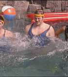 DeepintheVallery-00543.jpg