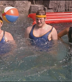 DeepintheVallery-00544.jpg