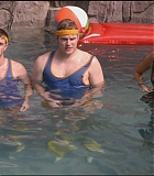 DeepintheVallery-00545.jpg