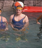 DeepintheVallery-00546.jpg