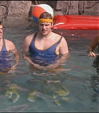 DeepintheVallery-00547.jpg