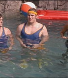 DeepintheVallery-00548.jpg