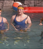 DeepintheVallery-00549.jpg