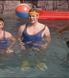 DeepintheVallery-00550.jpg